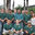 Green Horizons Landscape & Maintenance, Inc