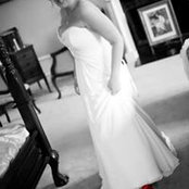 Amy Lanigan's photo