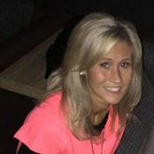 Marjie Basey's photo