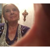 Ruth Ellerbes foto