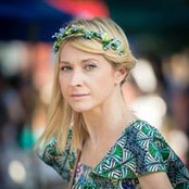 Iulia Georgescus foto