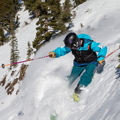 Connor Townsend's photo