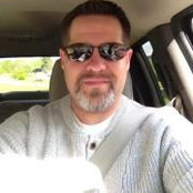 Robert Notgrass's photo