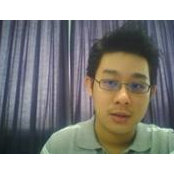 Heng Wee's photo