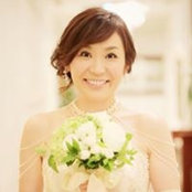 Yuko Nishimuras foto