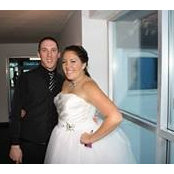 Lisa Tracy's photo