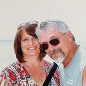 Kathy Wilha's photo
