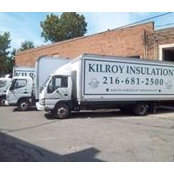 Kilroy Insulation's photo