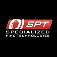 Specialized Pipe Technologies Las Vegas