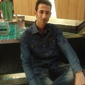 عبدالله شعبان's photo