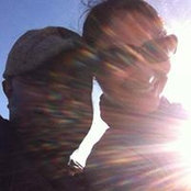 Rado Randriamamonjy's photo