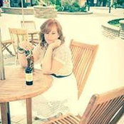 Photo de Charity Perry