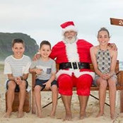 Jodi Bosworth's photo