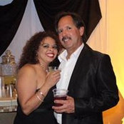 Leticia Salas's photo