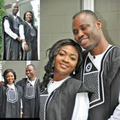 Foto von Odeyemi Ayodele
