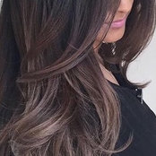 Femme Decouverte's photo