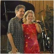 EricElizabeth Soldahl's photo