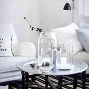 Ashley Case's photo
