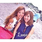 和田博美's photo