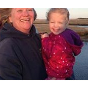 Wilma Jones's photo