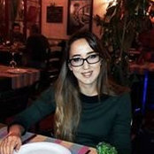 Foto von Bianka Beka