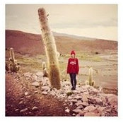 Charlotte Doyle's photo