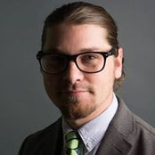 David Fredriksen's photo