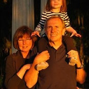 William Neidlinger's photo
