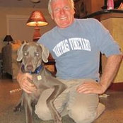 Dana Andrews's photo