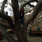 Esther Cook-Hernandezさんの写真