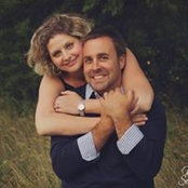 Stephanie Banks Dagnall's photo