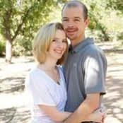 Kim Dodridge's photo