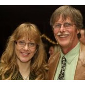 Sandy McConnell's photo