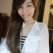 Foto de Chee Wen
