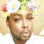 Foto von Elijah Douglas