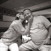 Foto de Dave Klicki
