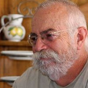 Jim Landino's photo