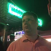 ken cahoon's photo