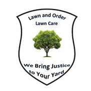 Lawn Order Care Woodward Ok Us 73802 Lawn Order Care Woodward Ok Us 73802