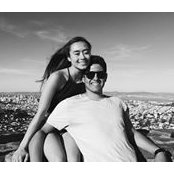 Hana Steinbronn's photo