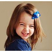 Zeinab Al-Hourani's photo