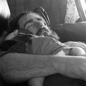 Rob Hebert's photo