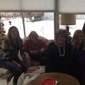 Vicki Johnson's photo