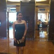 Foto von Gracey Reglos