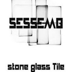 Sessemo