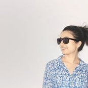 Fouma Manuel's photo