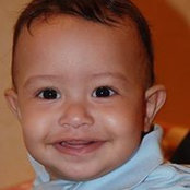 Khaled Ghanem's photo