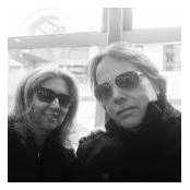 Elvy Lengyel's photo
