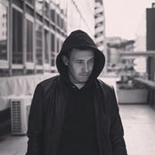 Pablo Ubertis billede