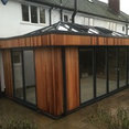 Burgin Conservatories and Orangeries's profile photo